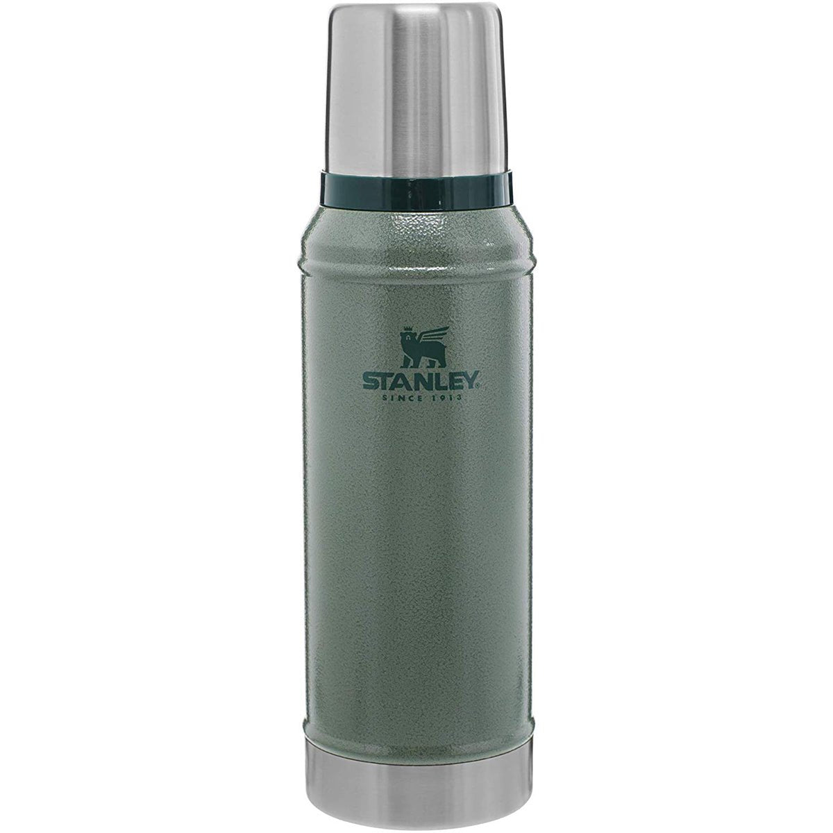 Stanley Classic 1 qt. Legendary Vacuum Insulated Bottle - Forza Sports