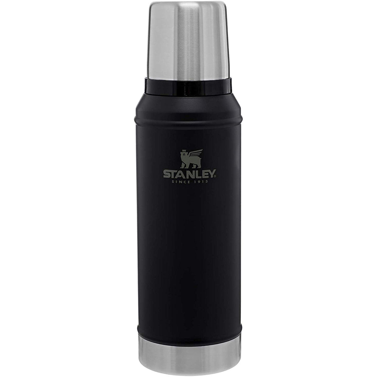 Stanley Classic 1 qt. Legendary Vacuum Insulated Bottle - Forza Sports
