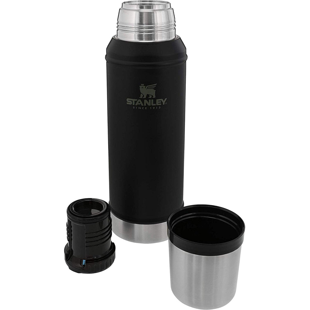 Stanley Classic 1 qt. Legendary Vacuum Insulated Bottle - Forza Sports