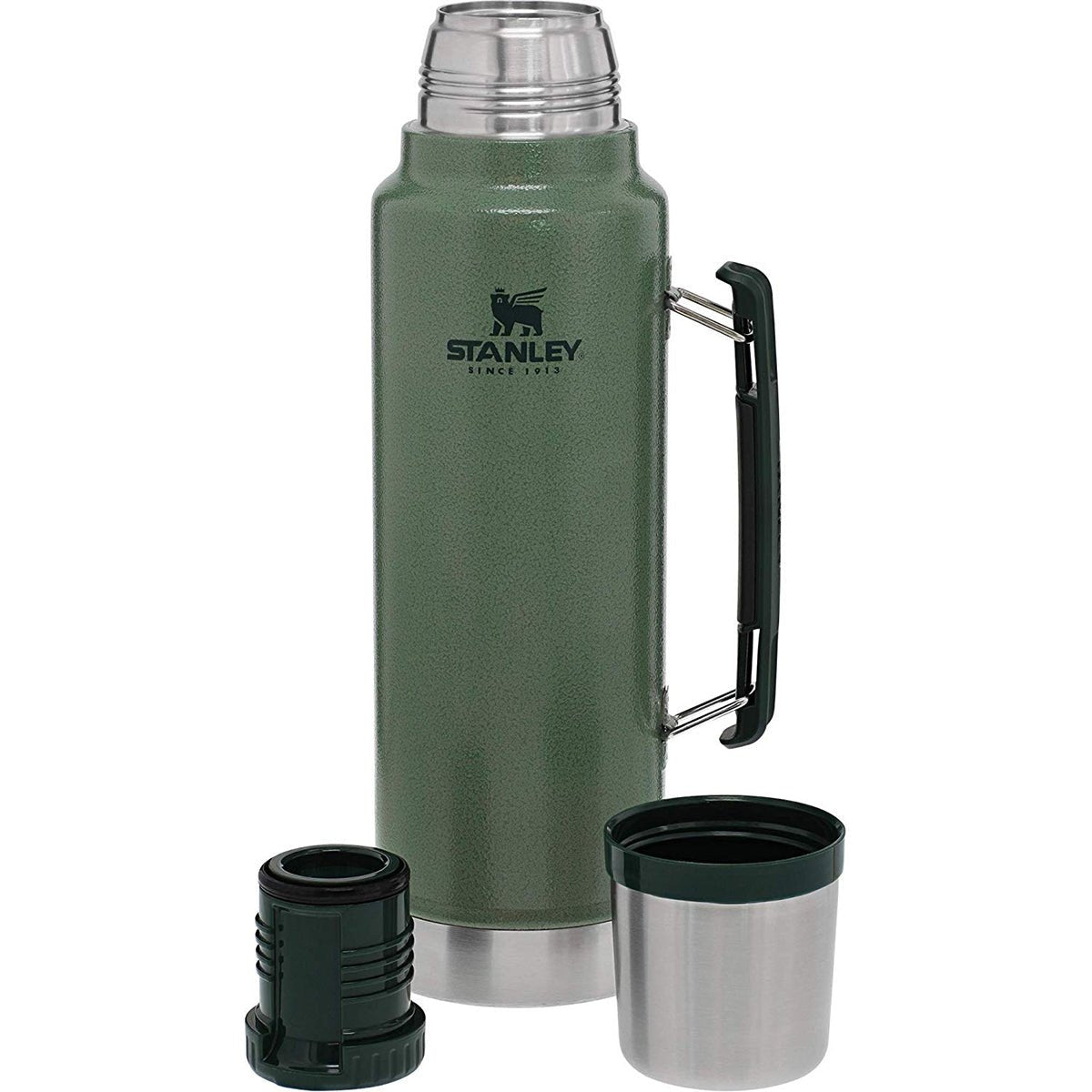 Stanley Classic 1.5 qt. Legendary Vacuum Insulated Bottle - Forza Sports