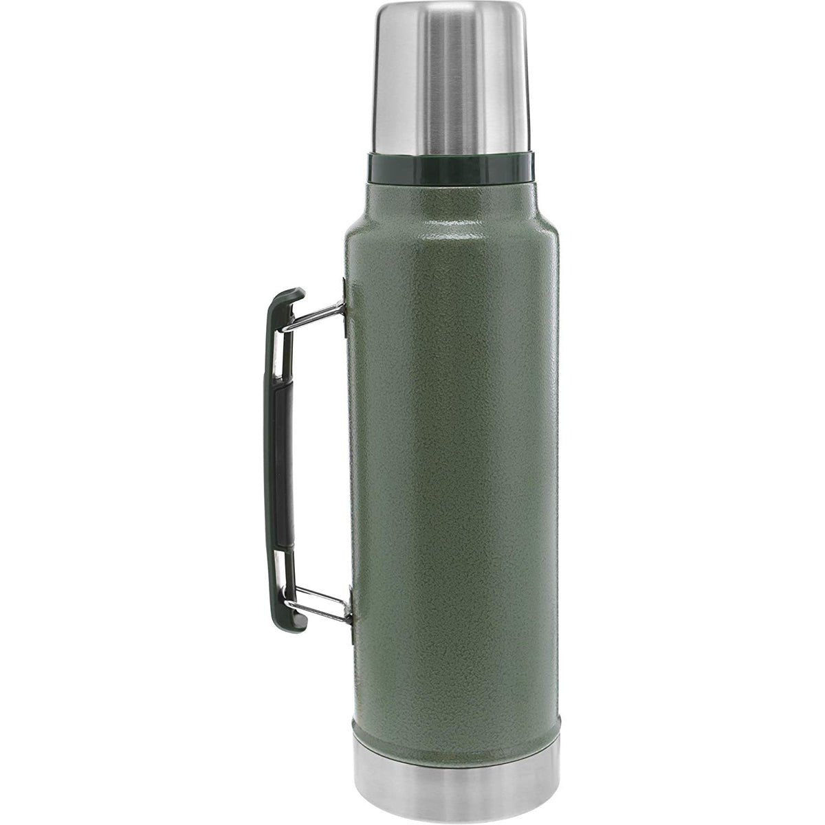 Stanley Classic 1.5 qt. Legendary Vacuum Insulated Bottle - Forza Sports