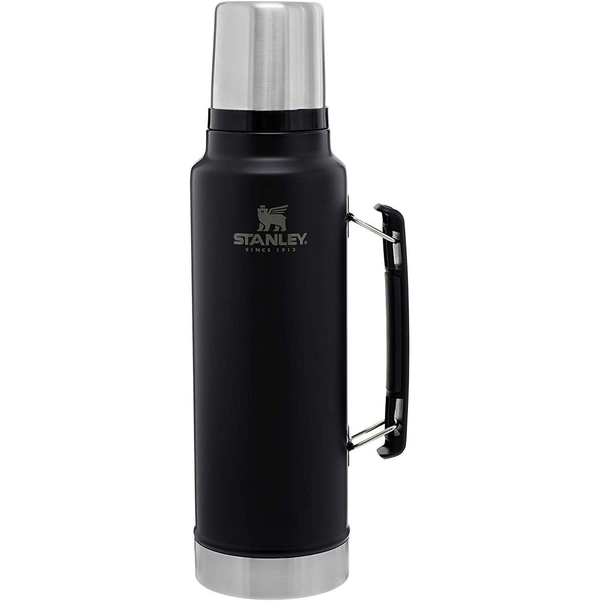 Stanley Classic 1.5 qt. Legendary Vacuum Insulated Bottle - Forza Sports