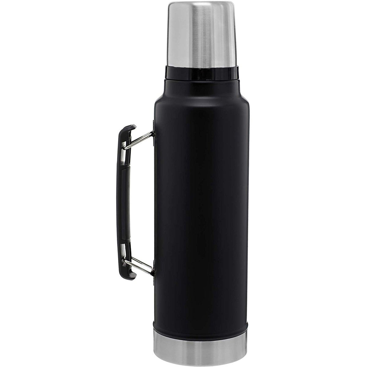 Stanley Classic 1.5 qt. Legendary Vacuum Insulated Bottle - Forza Sports