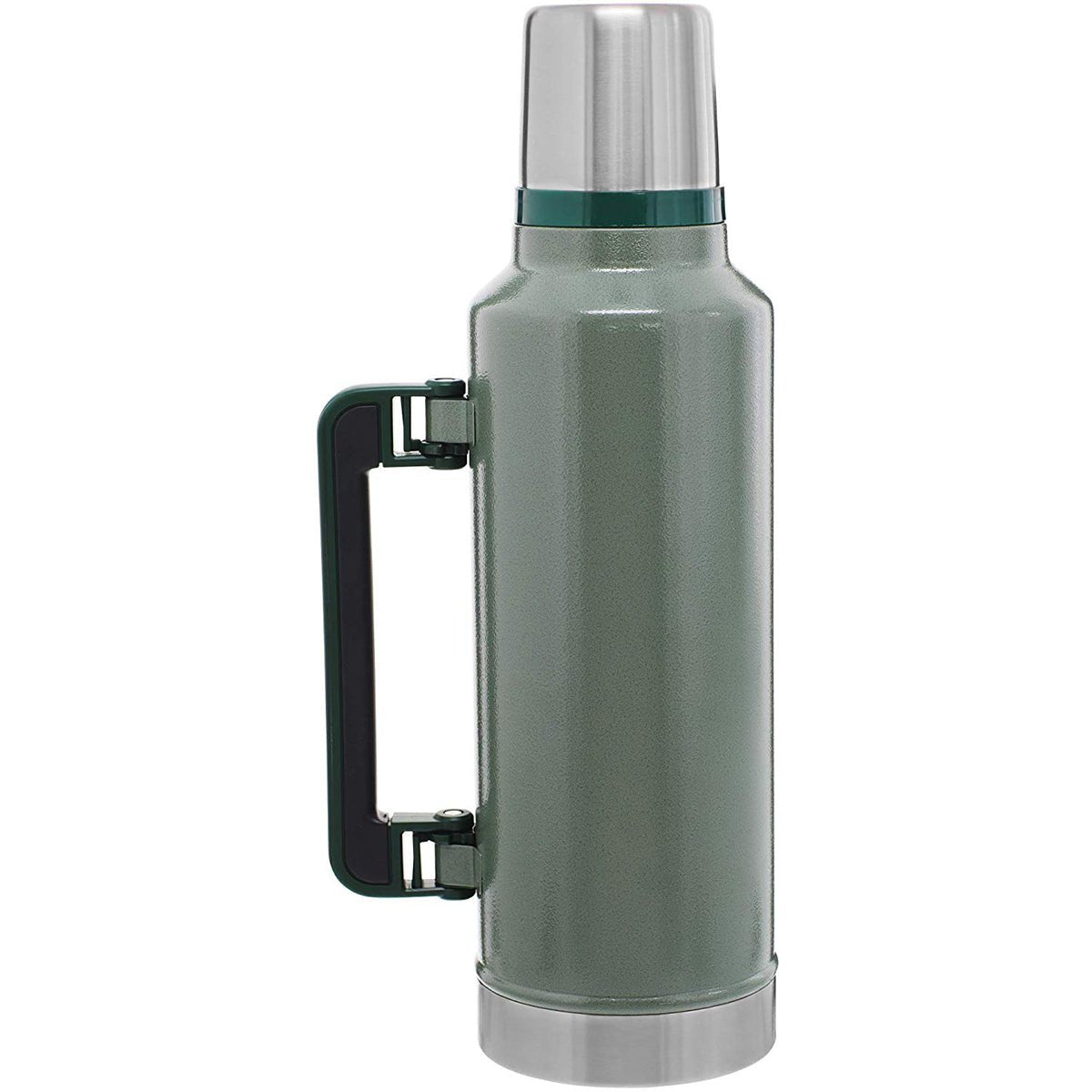 Stanley Classic 2 qt. Legendary Vacuum Insulated Bottle - Forza Sports