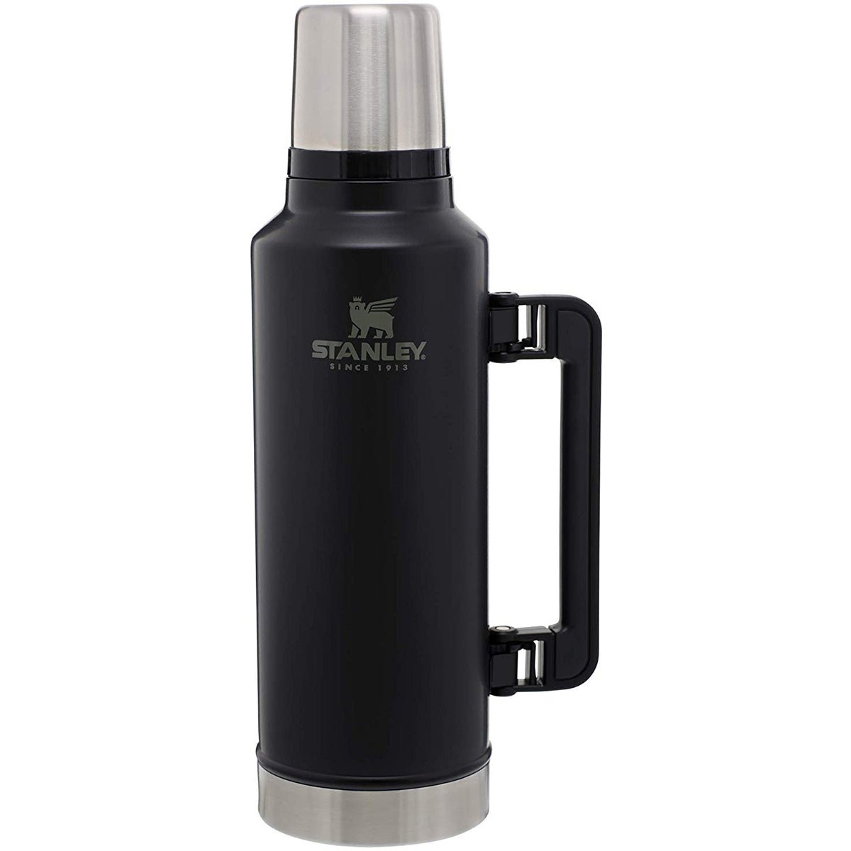 Stanley Classic 2 qt. Legendary Vacuum Insulated Bottle - Forza Sports