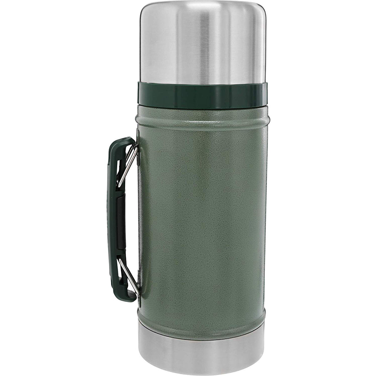 Stanley Classic 1 qt. Legendary Vacuum Insulated Food Jar - Forza Sports