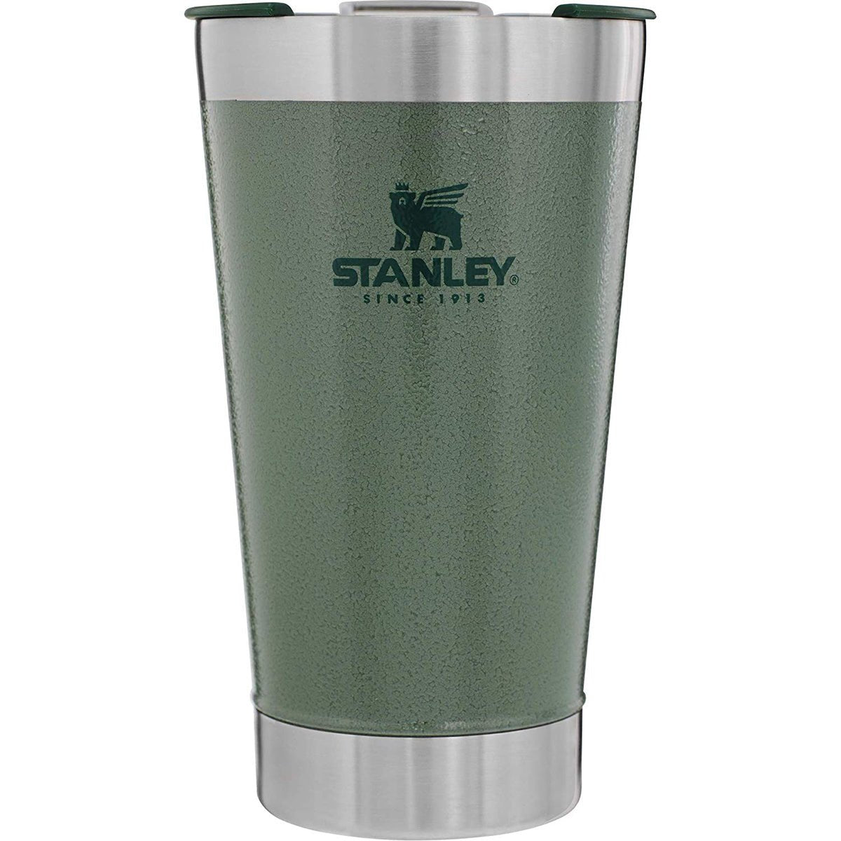 Stanley 16 oz. Classic Stay Chill Vacuum Insulated Stainless Steel Beer Pint - Forza Sports