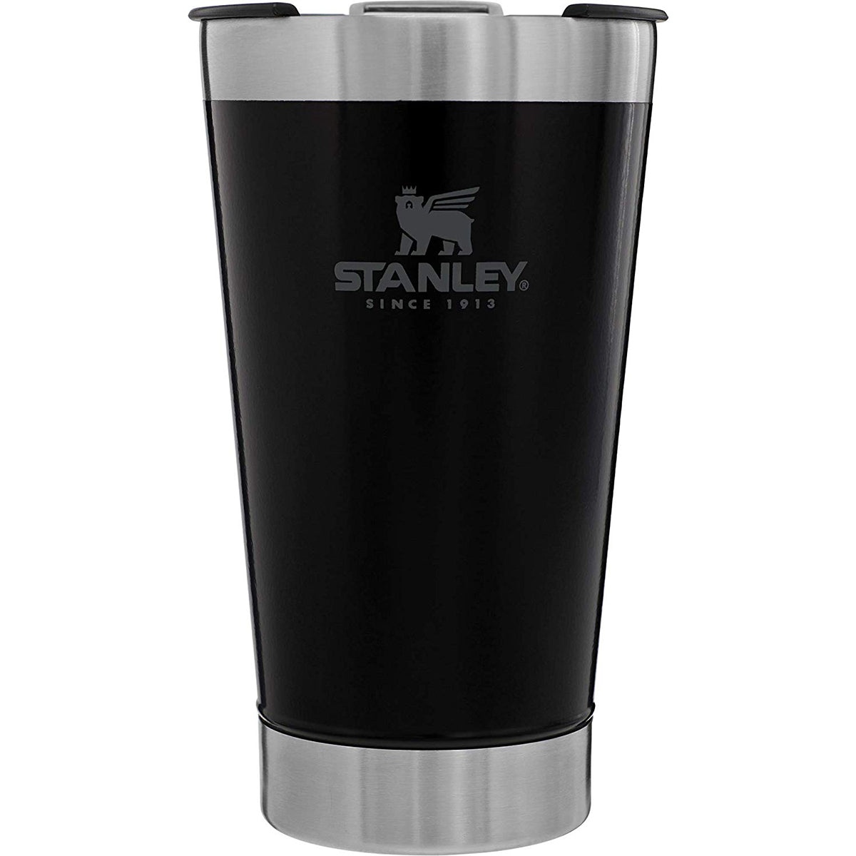 Stanley 16 oz. Classic Stay Chill Vacuum Insulated Stainless Steel Beer Pint - Forza Sports