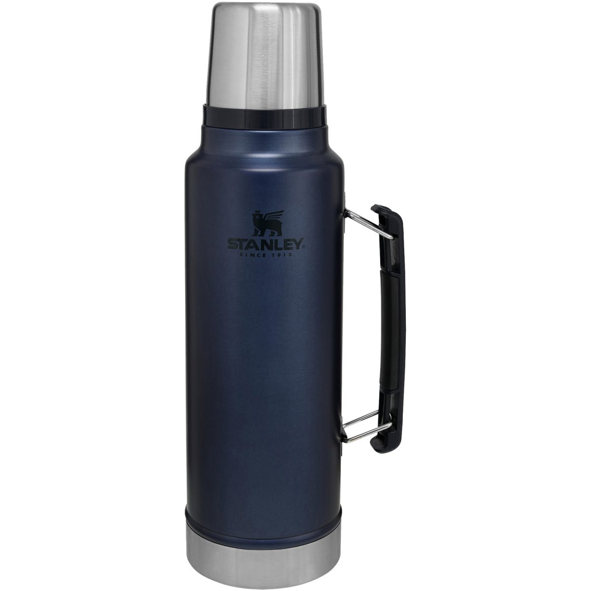 Stanley Classic 1.5 qt. Legendary Vacuum Insulated Bottle - Forza Sports