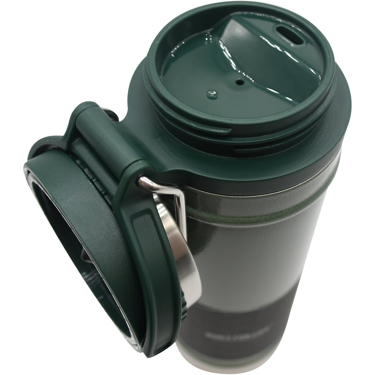 Stanley Classic 16 oz. Travel Mug French Press - Forza Sports