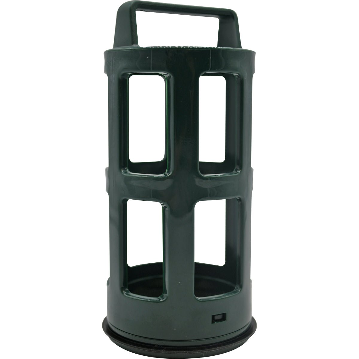 Stanley Classic 16 oz. Travel Mug French Press - Forza Sports