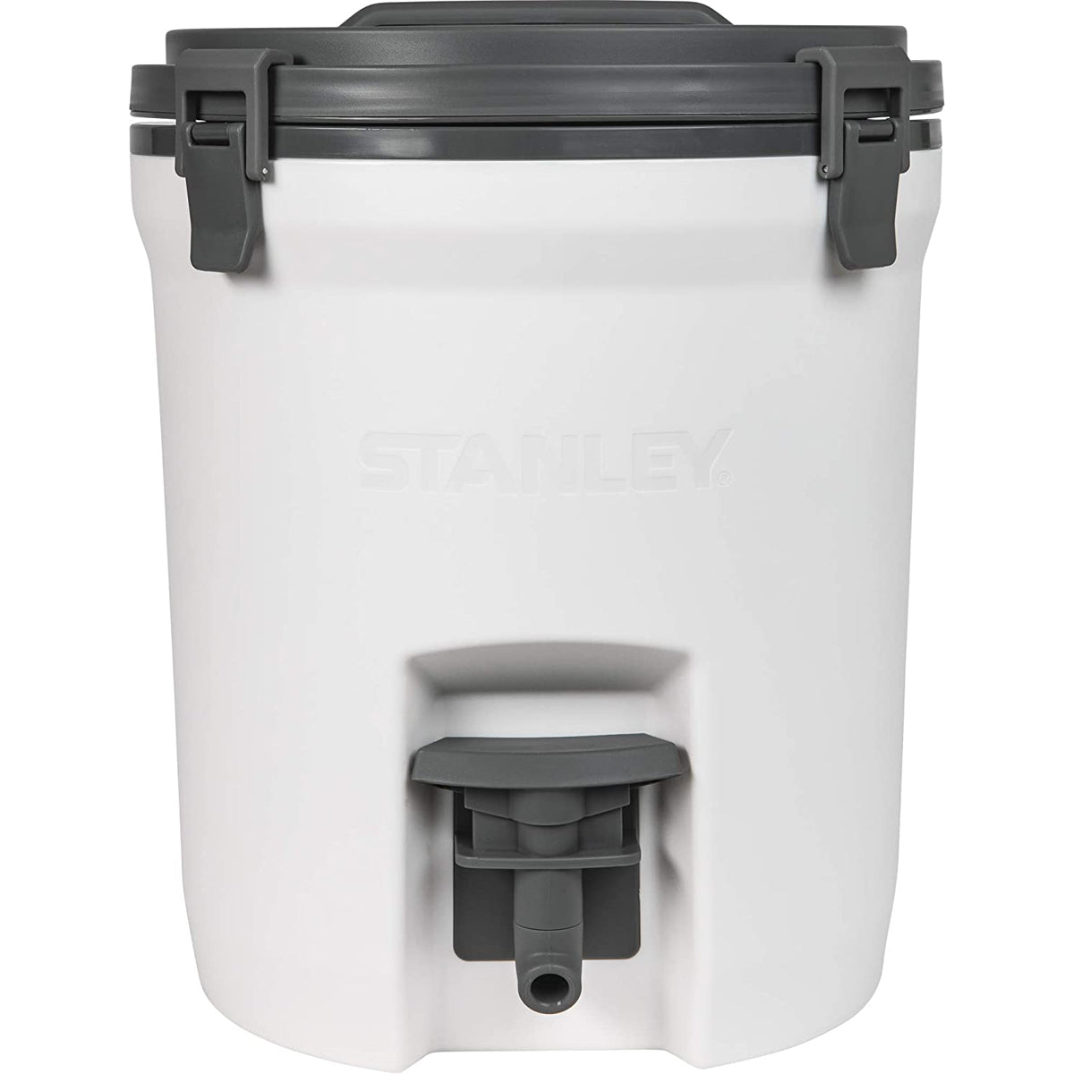 Stanley 2 - Gallon Adventure Fast Flow Water Jug - Forza Sports