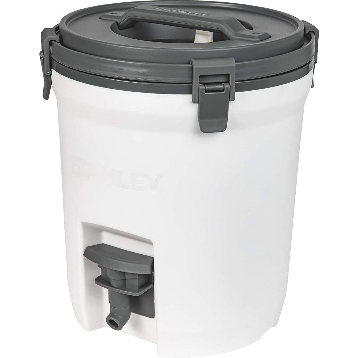 Stanley 2 - Gallon Adventure Fast Flow Water Jug - Forza Sports