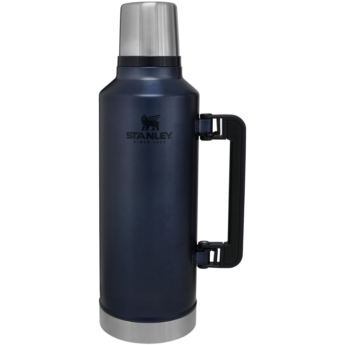 Stanley Classic 2.5 qt. Legendary Vacuum Insulated Bottle - Forza Sports