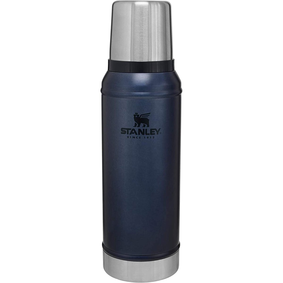 Stanley Classic 1 qt. Legendary Vacuum Insulated Bottle - Forza Sports