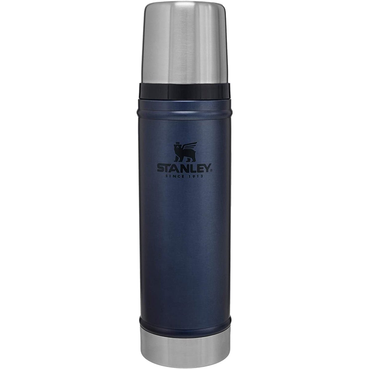 Stanley Classic 20 oz. Legendary Vacuum Insulated Bottle - Forza Sports