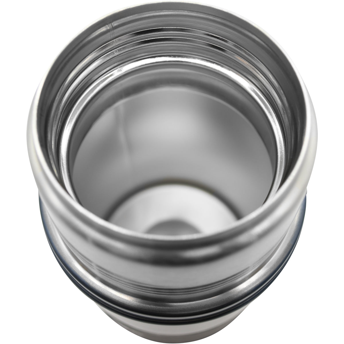 Stanley 24 oz. Classic Legendary Vacuum Insulated Food Jar - Forza Sports
