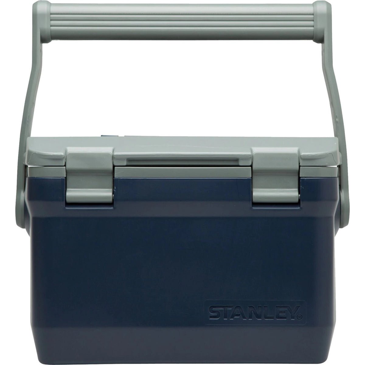 Stanley Adventure 7 qt. Easy Carry Foam Insulated Outdoor Cooler - Forza Sports