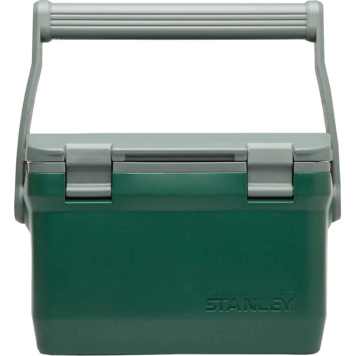 Stanley Adventure 7 qt. Easy Carry Foam Insulated Outdoor Cooler - Forza Sports