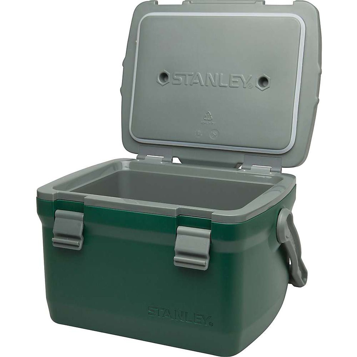 Stanley Adventure 7 qt. Easy Carry Foam Insulated Outdoor Cooler - Forza Sports