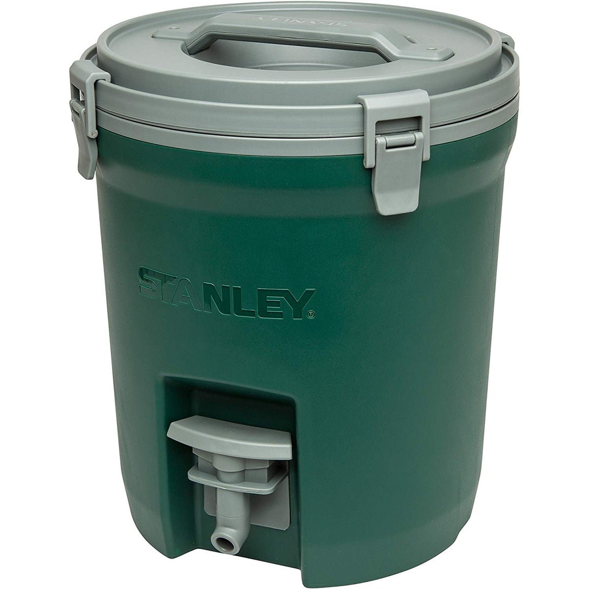 Stanley 2 - Gallon Adventure Fast Flow Water Jug - Forza Sports