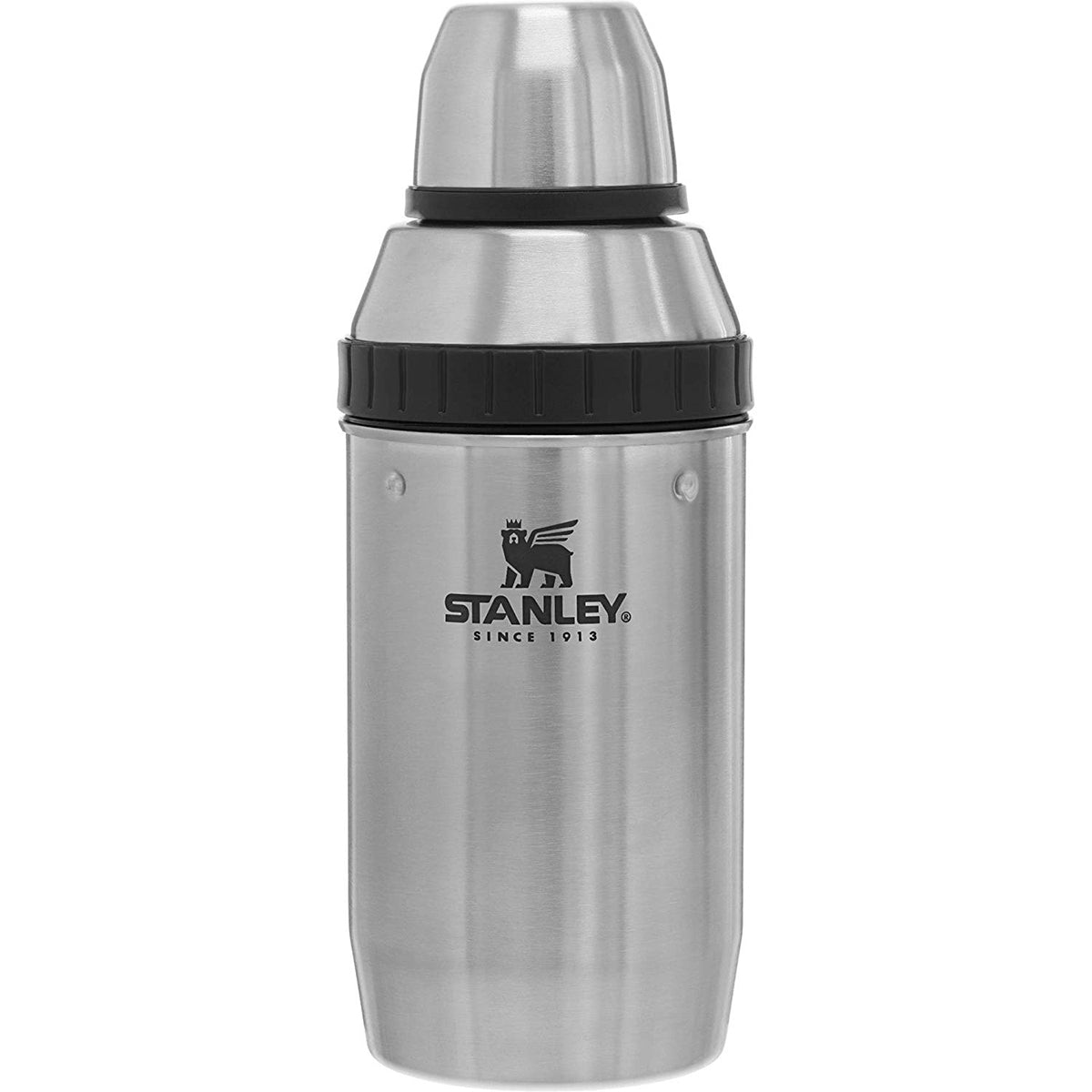 Stanley Adventure Happy Hour Cocktail Shaker Set - Forza Sports