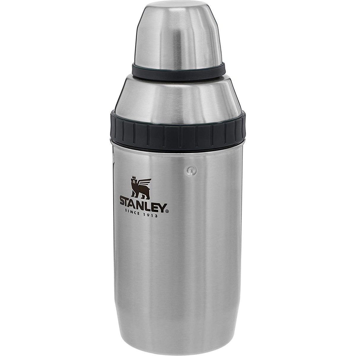 Stanley Adventure Happy Hour Cocktail Shaker Set - Forza Sports