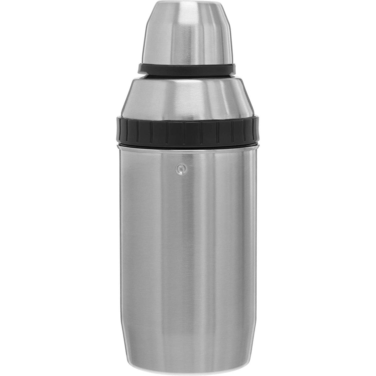 Stanley Adventure Happy Hour Cocktail Shaker Set - Forza Sports