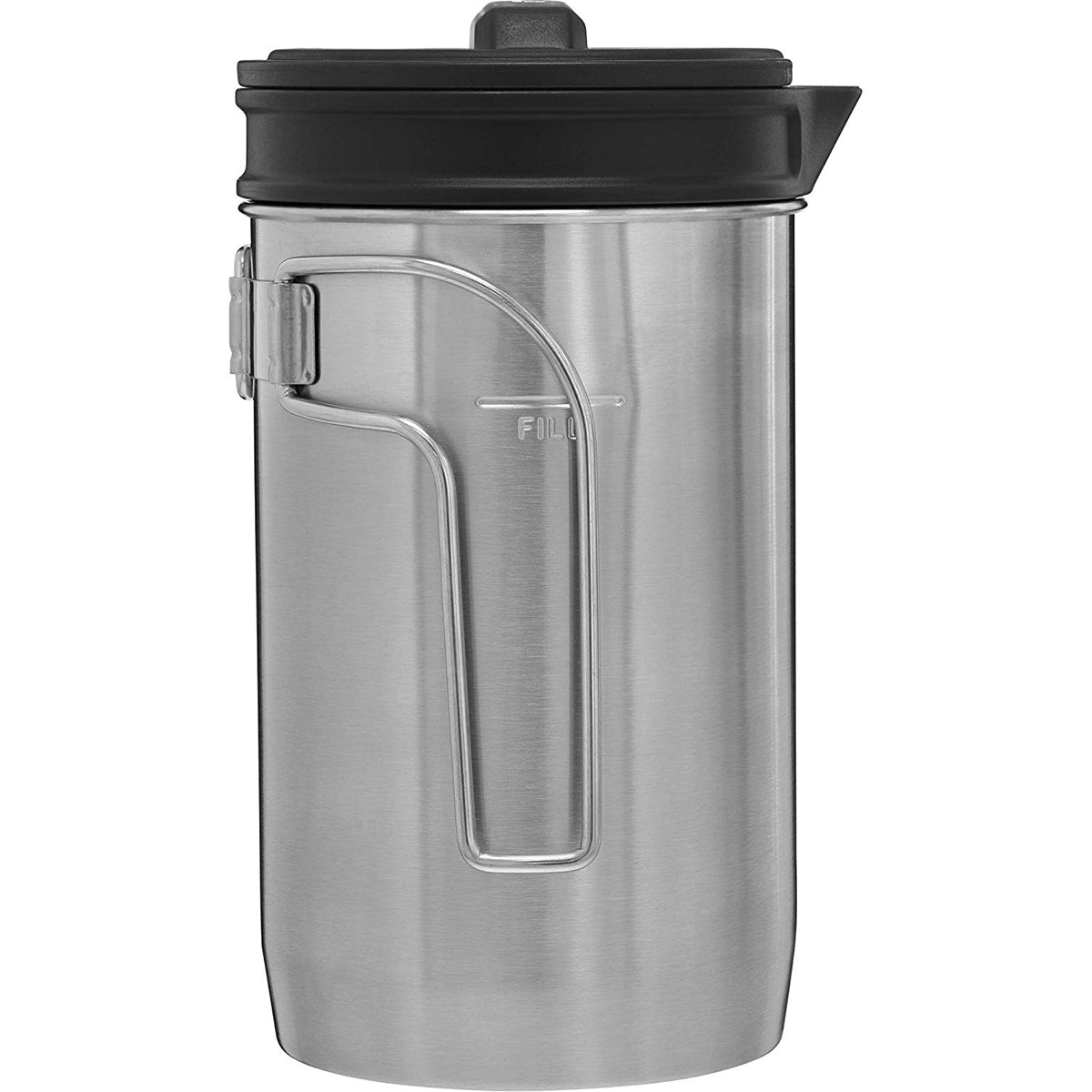 Stanley 32 oz. Adventure All - In - One Boil and Brew French Press - Forza Sports