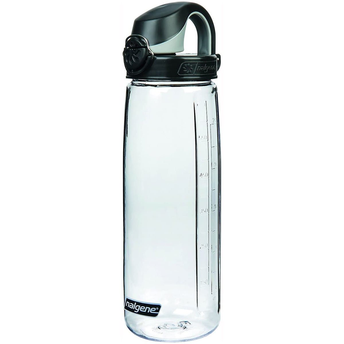 Nalgene Sustain 24 oz. Tritan On the Fly Water Bottle - Forza Sports