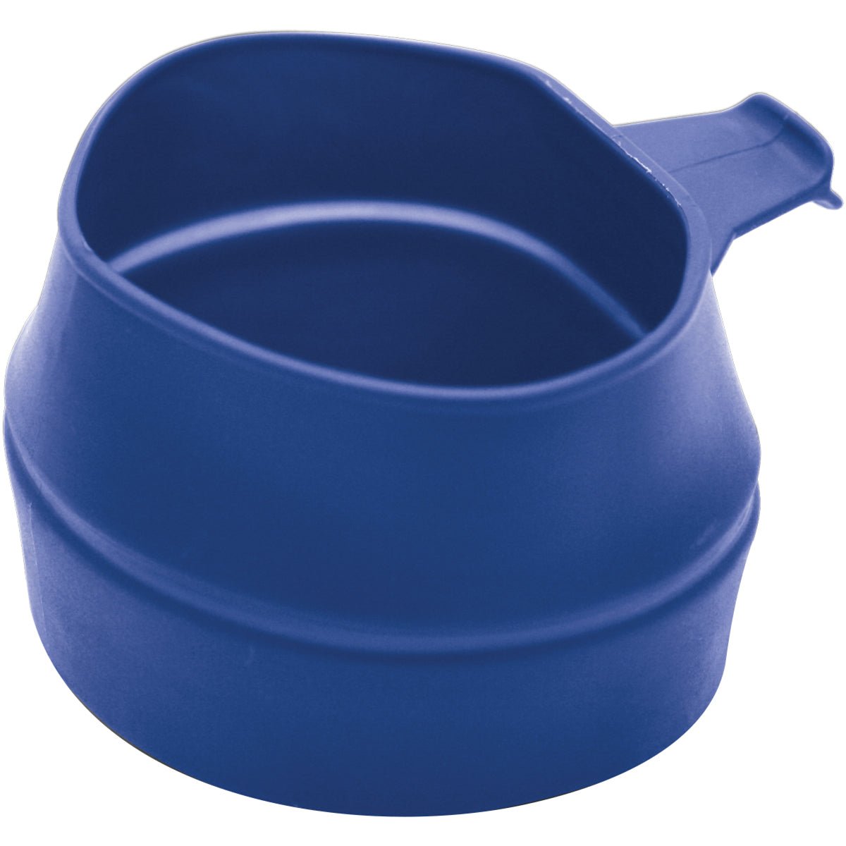 Coghlan's Fold-A-Cup, Durable Crushproof Plastic, Camping Hiking Survival - Forza Sports