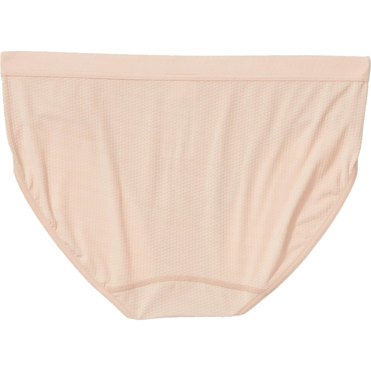 ExOfficio Women's Give - N - Go Sport 2.0 Bikini Briefs - Forza Sports