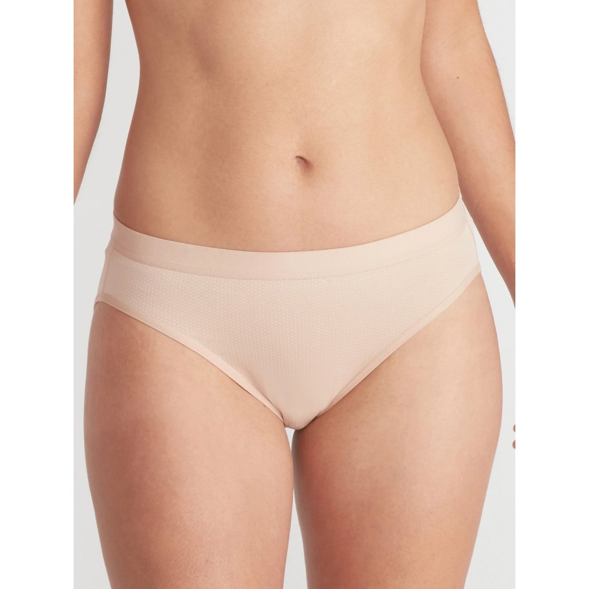ExOfficio Women's Give - N - Go Sport 2.0 Bikini Briefs - Forza Sports