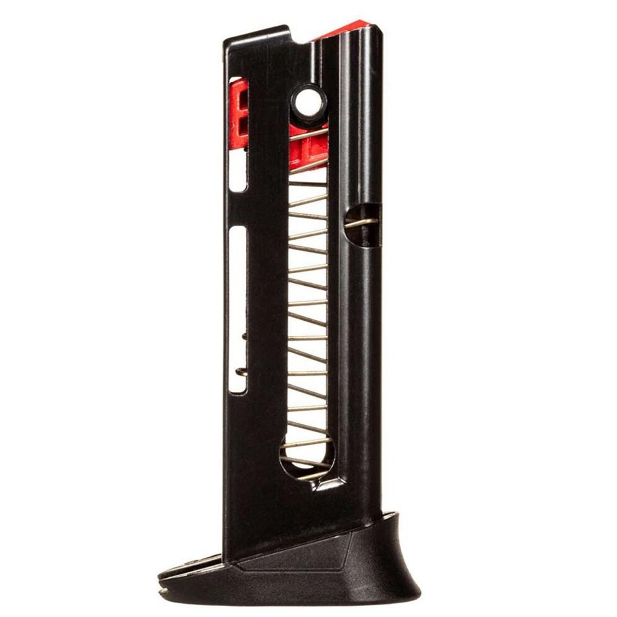 ProMag Taurus 22 TUC .22 LR, 9 Round, Blue Steel - Forza Sports