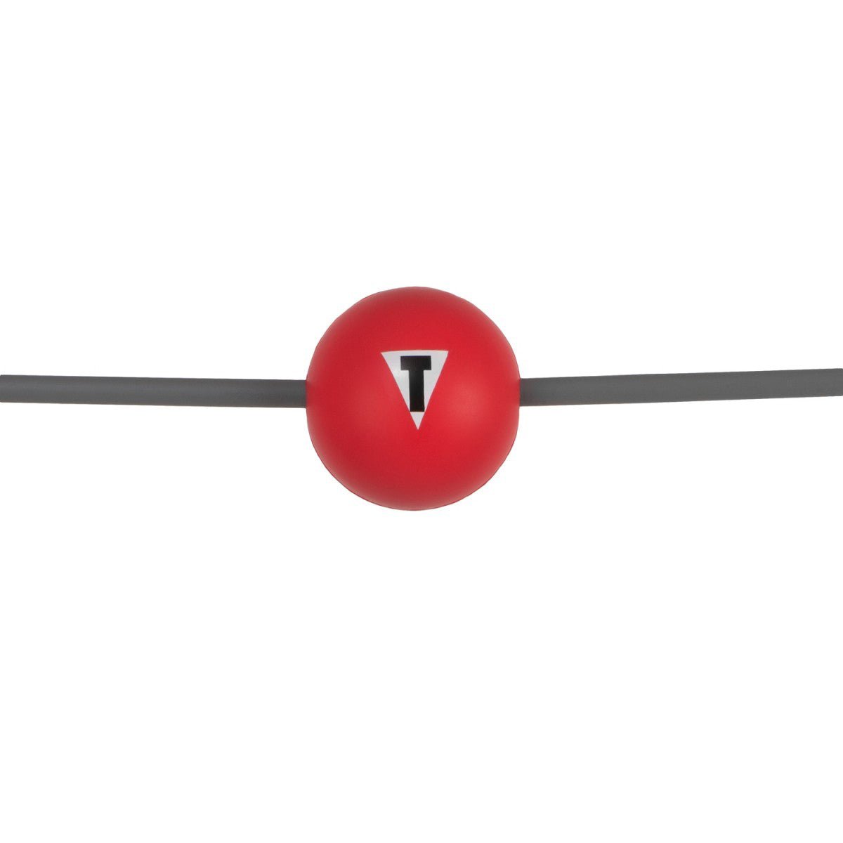 Title Boxing 3 - In - 1 Resistance Band Slip Ball Cord - Forza Sports