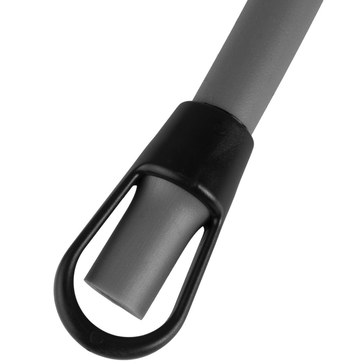 Title Boxing 3 - In - 1 Resistance Band Slip Ball Cord - Forza Sports