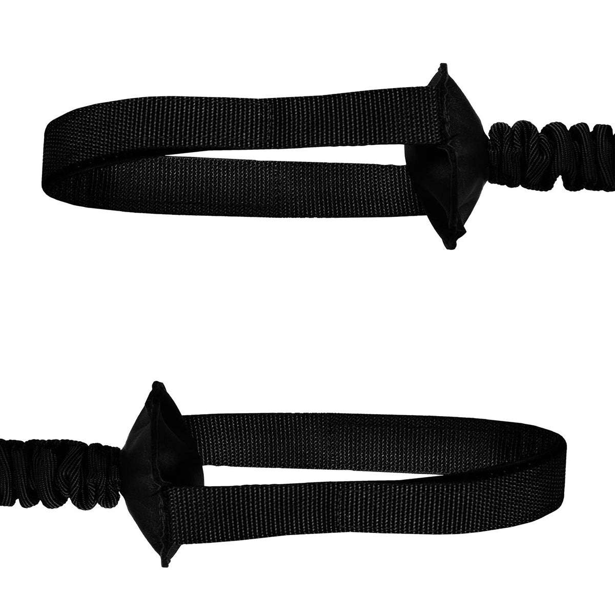 Title Boxing Resistance Band Horizontal Speed Ball - Forza Sports