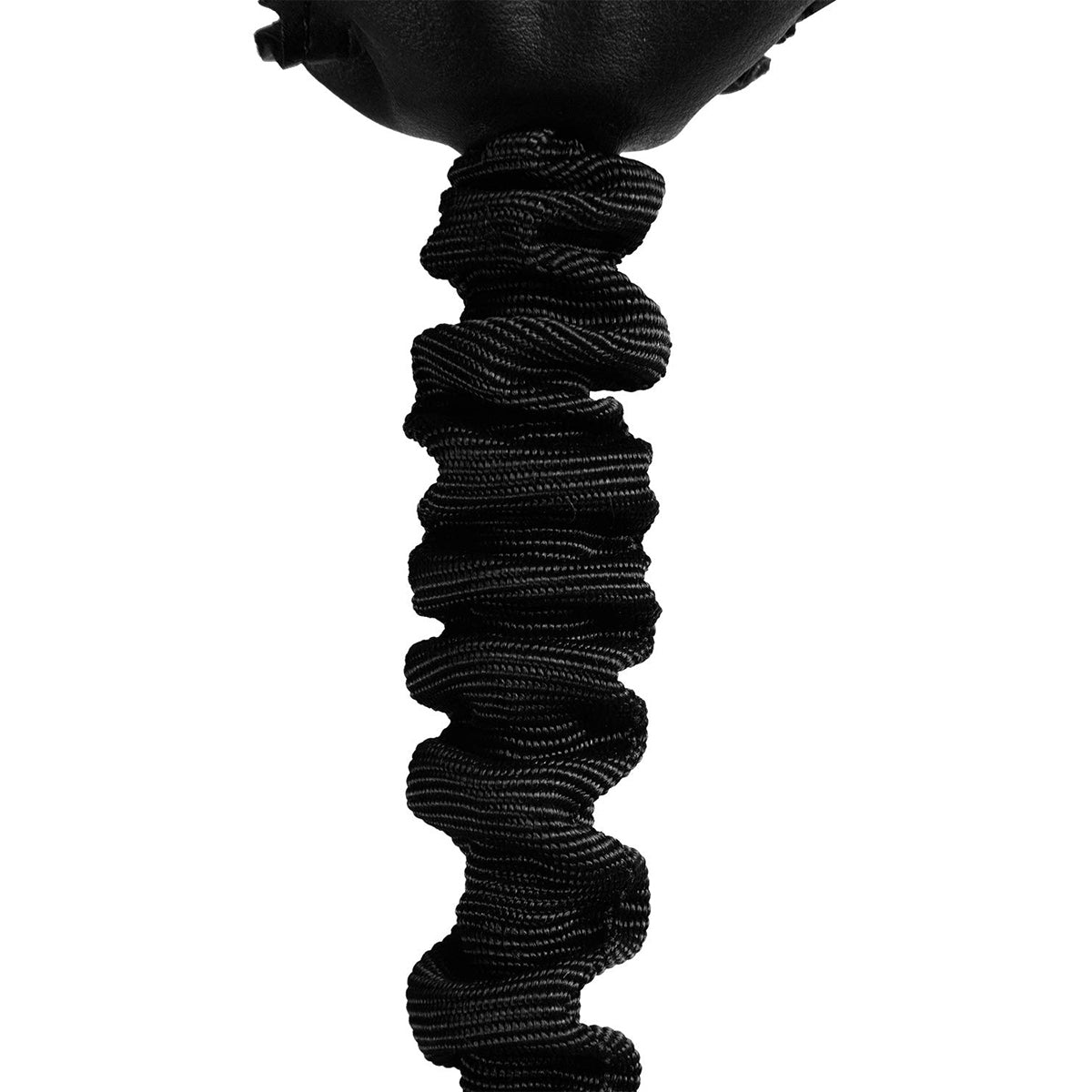 Title Boxing Resistance Band Horizontal Speed Ball - Forza Sports