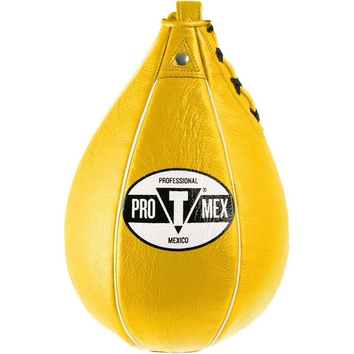 Pro Mex Professional boxing bags