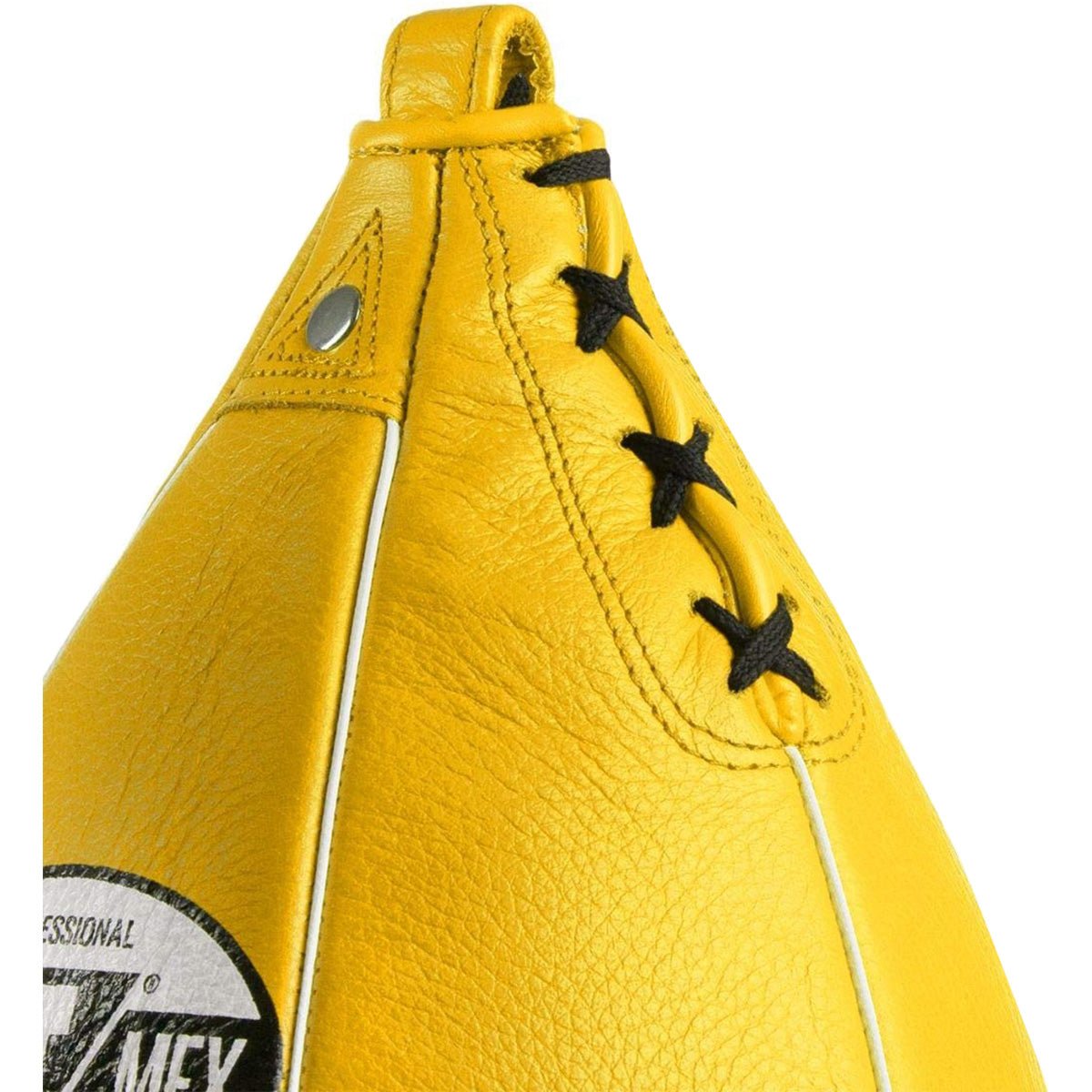 Pro Mex Professional Boxing Speed Bag