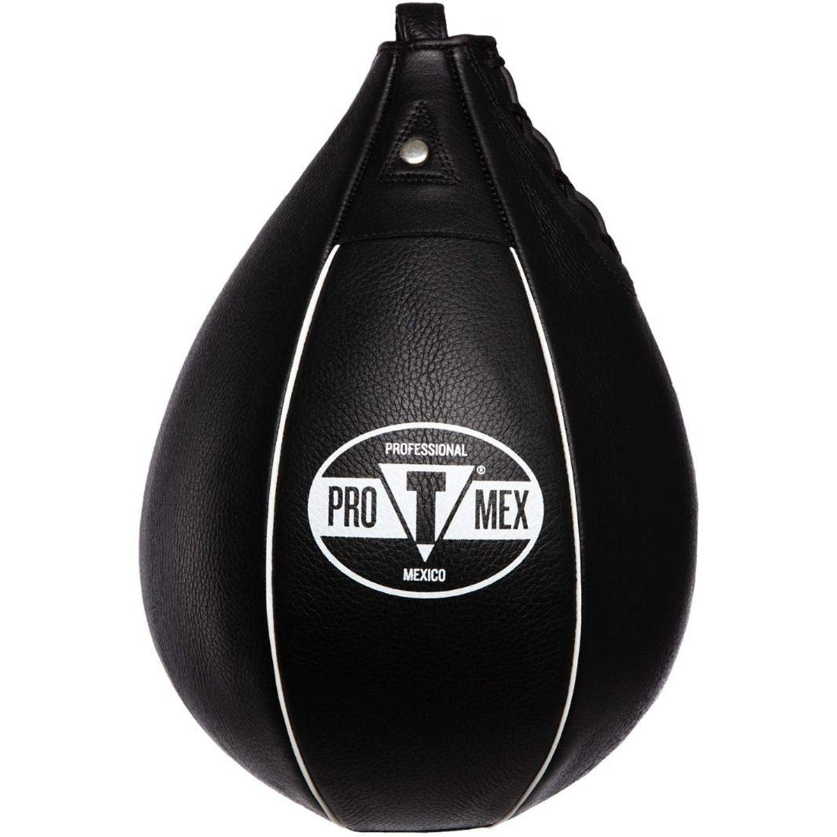 Pro Mex Professional Boxing Speed Bag