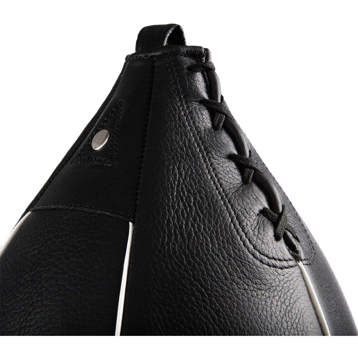 Pro Mex Professional Boxing Speed Bag