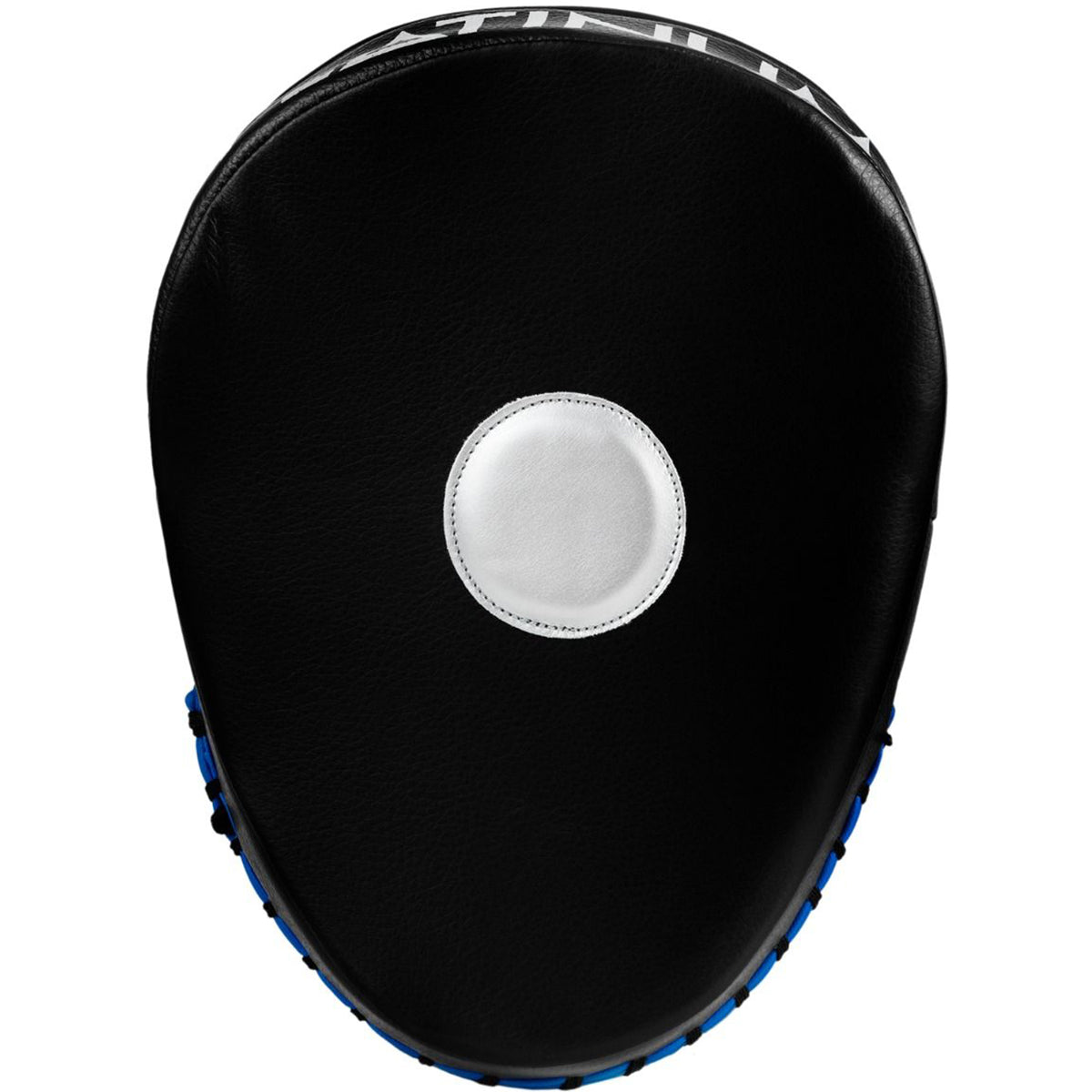 Title Boxing Platinum Boxing and MMA Punch Mitts 2.0 - Forza Sports