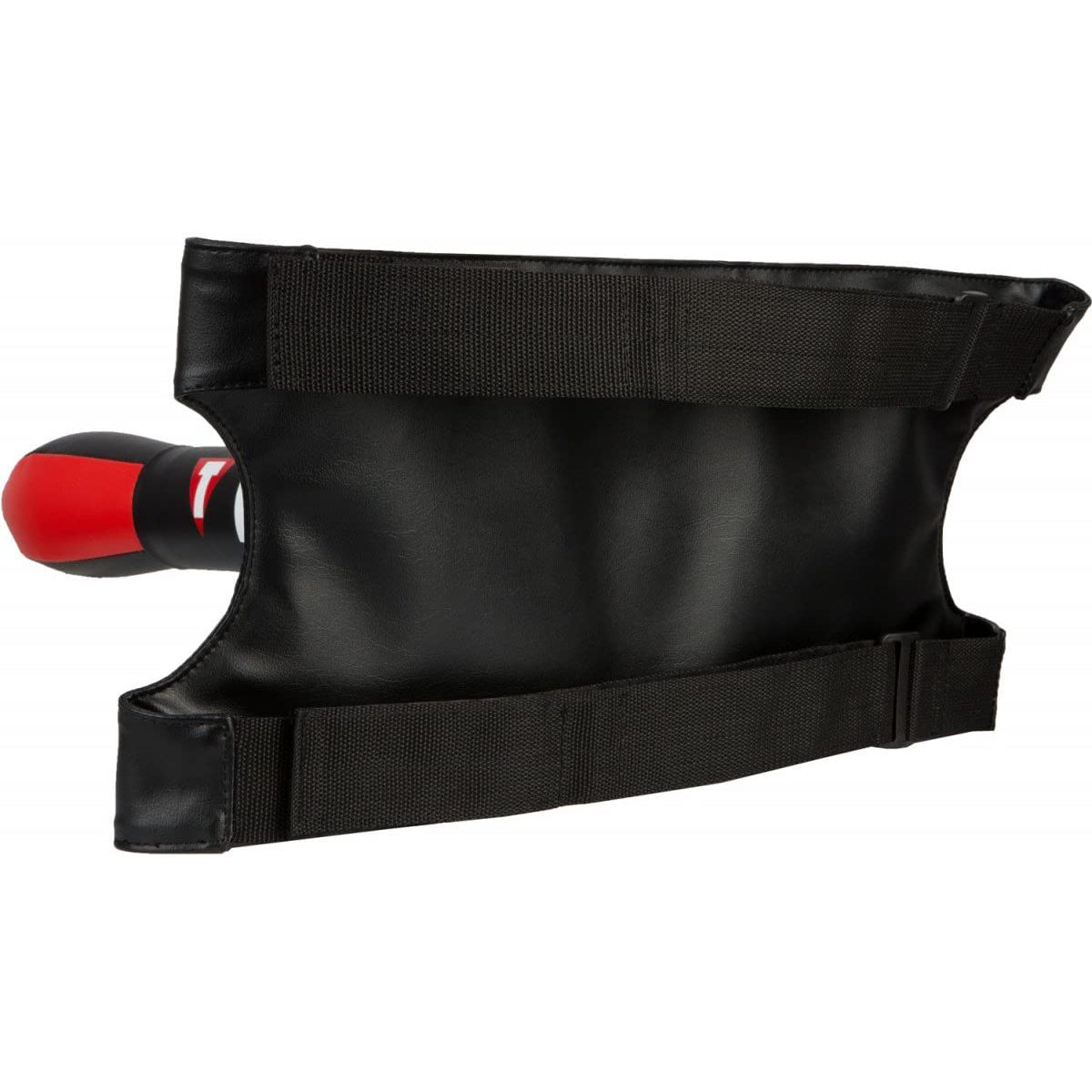 Title Boxing Heavy Bag Training Slip Stick - Forza Sports