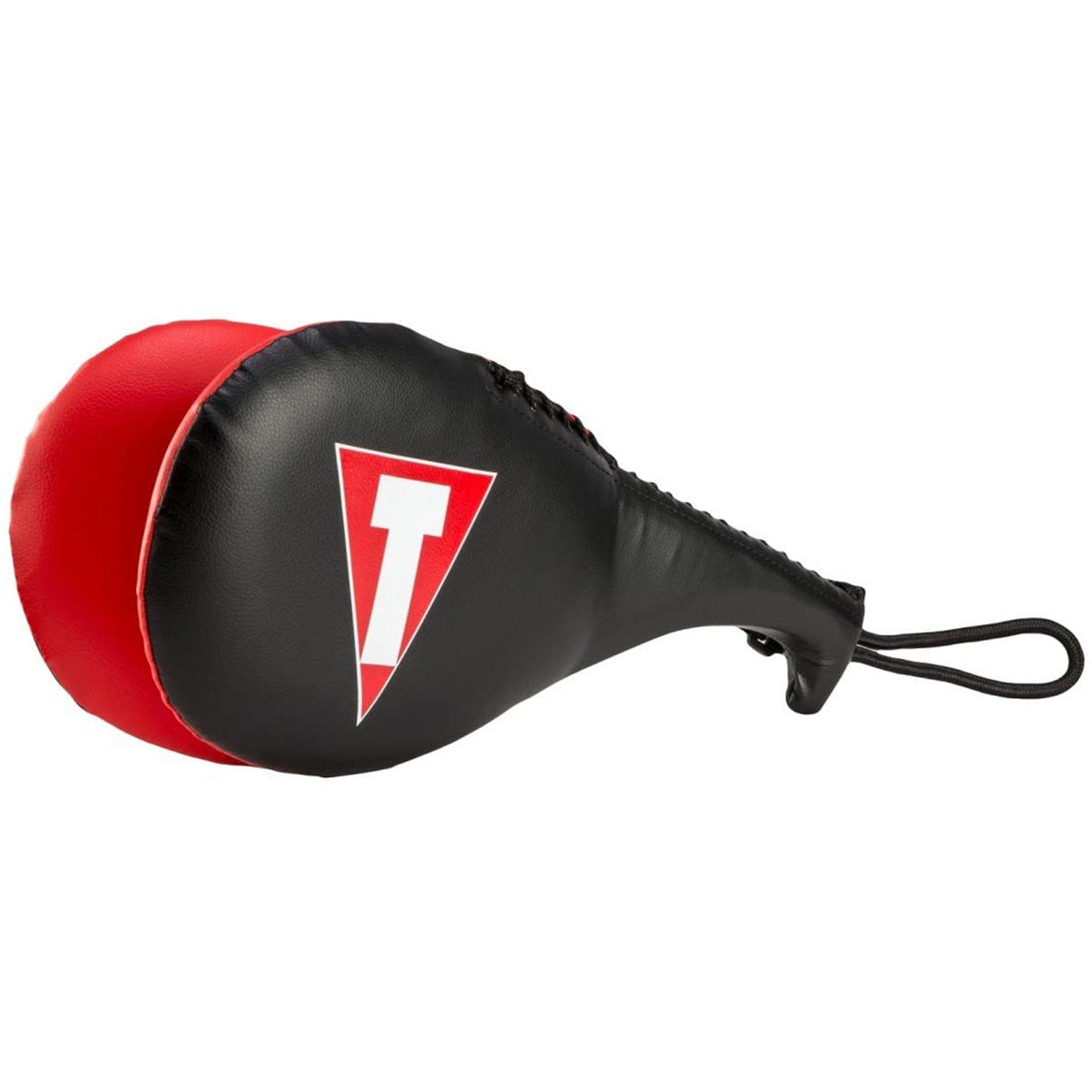 Title Boxing Duo Target Training Paddle Title Boxing