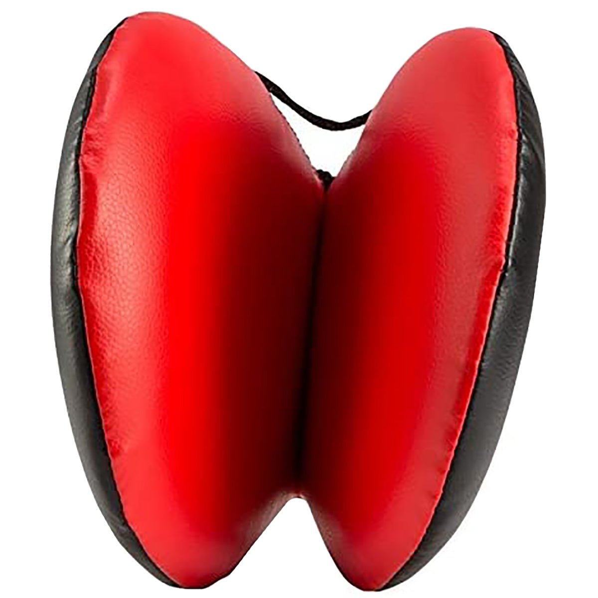 Title Boxing Duo Target Training Paddle - Forza Sports