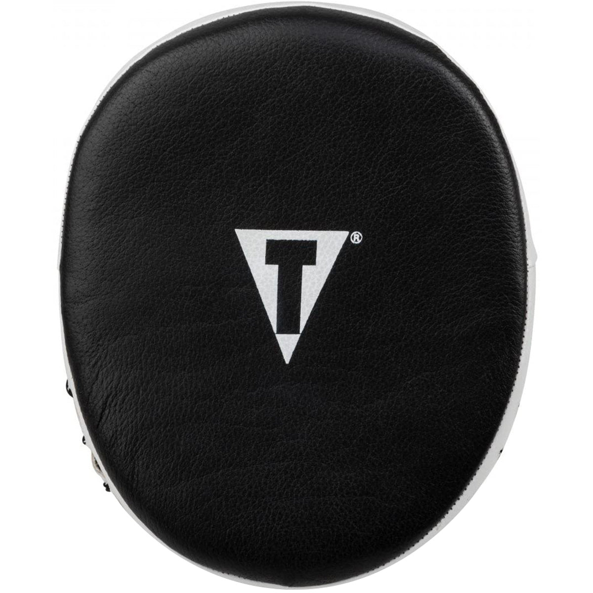 Title Boxing Gel Tech Training Punch Mitts 2.0 - Forza Sports