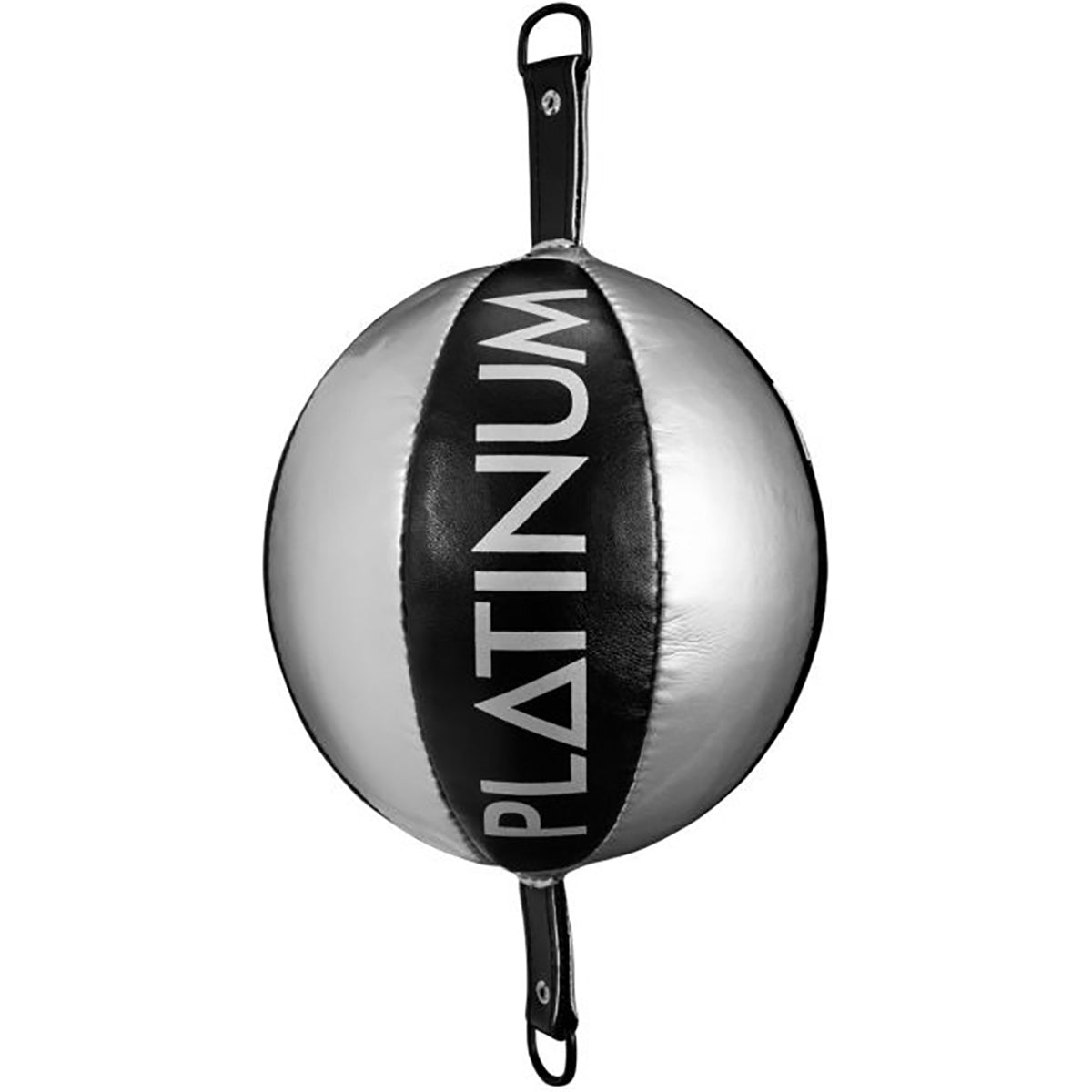 Title Boxing Platinum Premiere Double End Bag 2.0 - Forza Sports