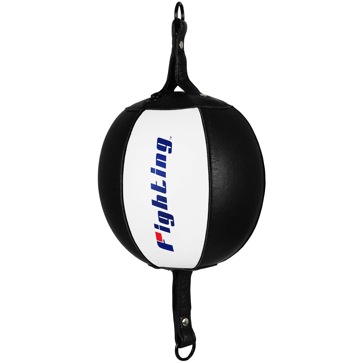 Fighting Sports Fury Double End Bag - XXS