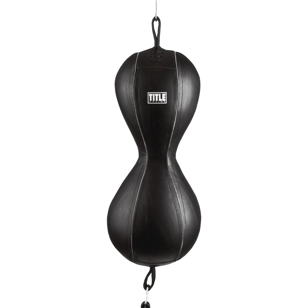 double end bag mexican style - Forza Sports